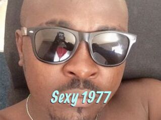 Sexy_1977