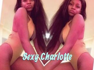 Sexy_Charlotte