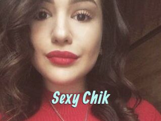 Sexy_Chik