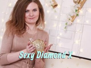 Sexy_Diamond_X