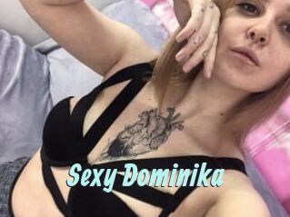Sexy_Dominika
