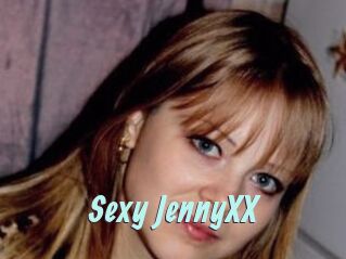 Sexy_JennyXX