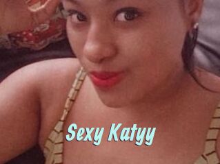 Sexy_Katyy