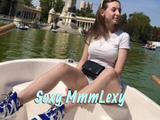 Sexy_MmmLexy