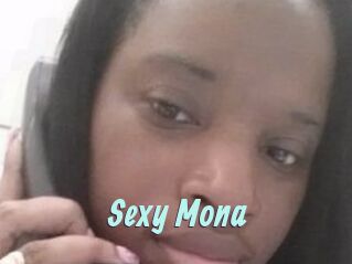 Sexy_Mona