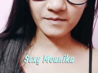 Sexy_Mounika
