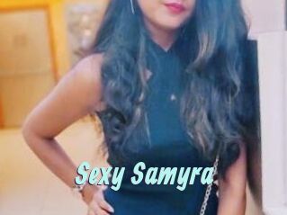 Sexy_Samyra