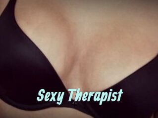 Sexy_Therapist