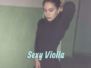 Sexy_Violla