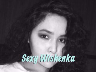 Sexy_Wishenka