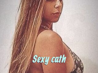 Sexy_cath