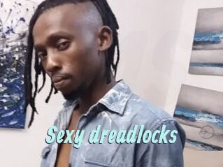 Sexy_dreadlocks