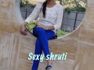 Sexy_shruti