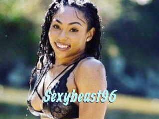 Sexybeast96