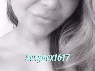 Sexybex1617