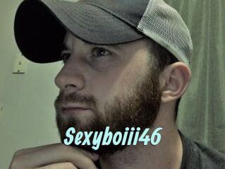 Sexyboiii46