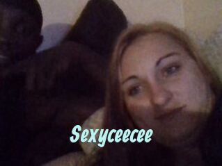 Sexyceecee