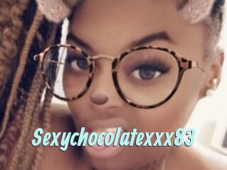 Sexychocolatexxx83