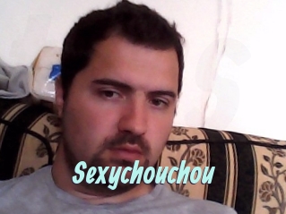 Sexychouchou