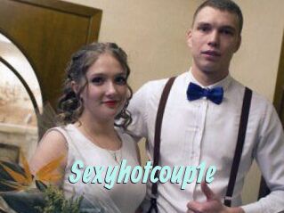 Sexyhotcoup1e