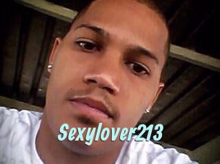 Sexylover213