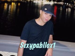 Sexypabllox1