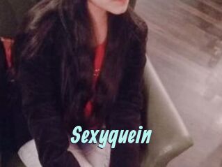 Sexyquein