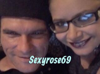 Sexyrose69