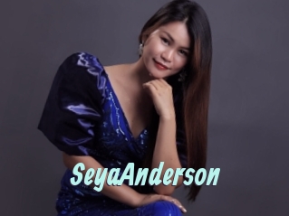 SeyaAnderson