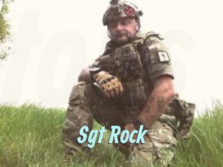 Sgt_Rock
