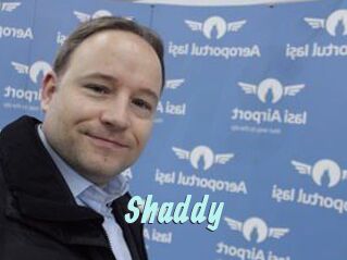 Shaddy