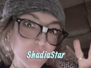 ShadiaStar
