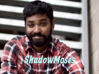 Shadow_Moses