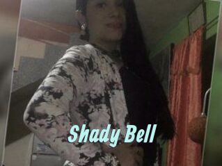 Shady_Bell