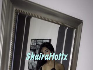 ShairaHottx