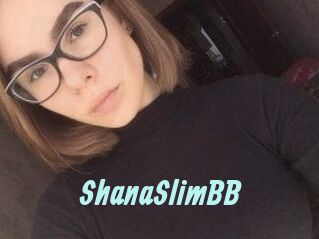 ShanaSlimBB