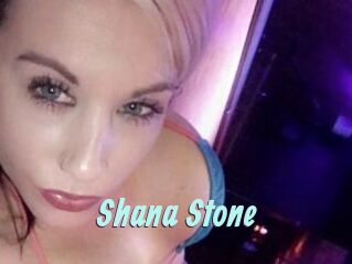 Shana_Stone