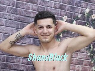 ShaneBlack