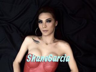 ShaneGarcia