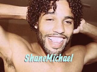 ShaneMichael