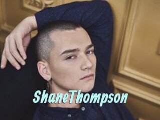 ShaneThompson