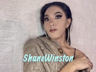 ShaneWinston