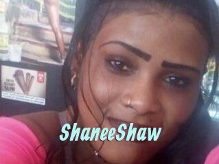 Shanee_Shaw
