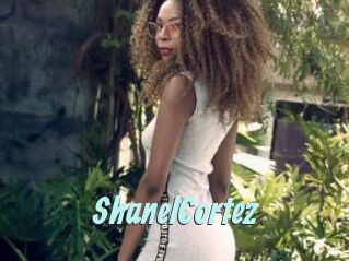 ShanelCortez