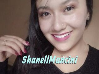 ShanellMancini