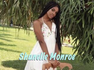 Shanelle_Monroe