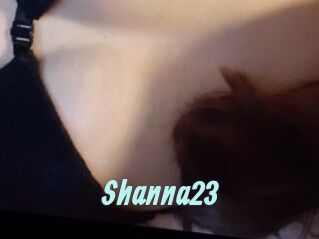 Shanna23