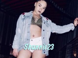 Shannie23