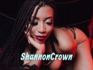 ShannonCrown