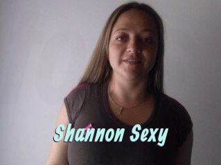 Shannon_Sexy